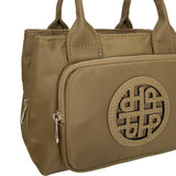 Hush Puppies Women Bags Yummy Pocket Top Handle