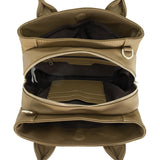 Hush Puppies Women Bags Yummy Pocket Top Handle