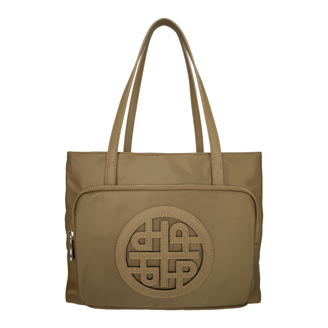 Hush Puppies Women Bags Yummy Pocket Shoulder