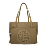 Hush Puppies Women Bags Yummy Pocket Shoulder