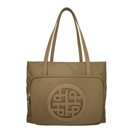 Hush Puppies Women Bags Yummy Pocket Shoulder