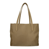 Hush Puppies Women Bags Yummy Pocket Shoulder