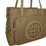 Hush Puppies Women Bags Yummy Pocket Shoulder