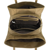 Hush Puppies Women Bags Yummy Pocket Shoulder
