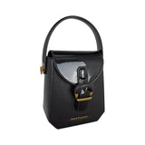 Hush Puppies Women Bags Pimmy Sling M