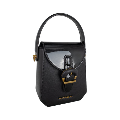 Hush Puppies Women Bags Pimmy Sling M