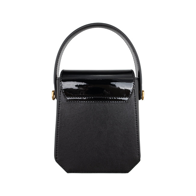 Hush Puppies Women Bags Pimmy Sling M