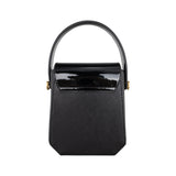 Hush Puppies Women Bags Pimmy Sling M