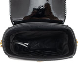 Hush Puppies Women Bags Pimmy Sling M