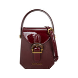 Hush Puppies Women Bags Pimmy Sling M