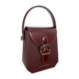 Hush Puppies Women Bags Pimmy Sling M