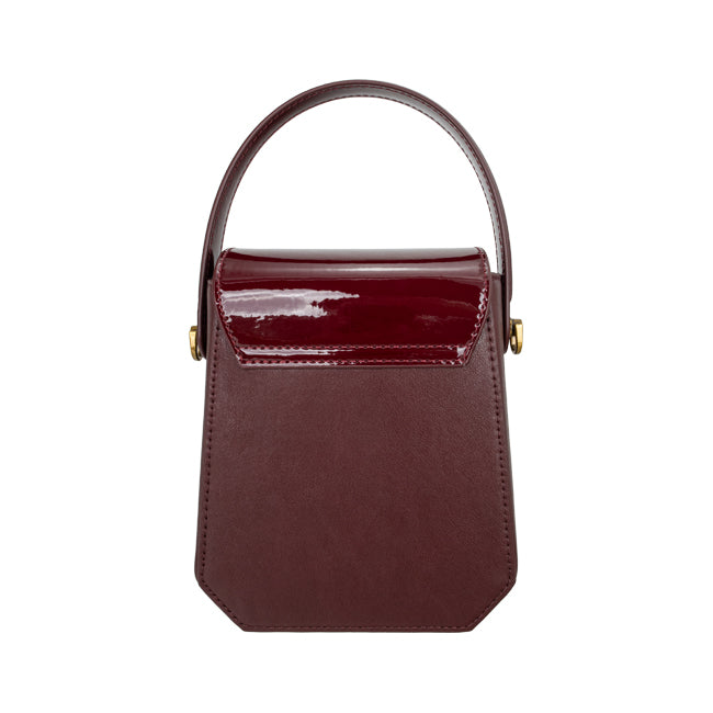 Hush Puppies Women Bags Pimmy Sling M