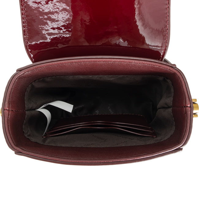 Hush Puppies Women Bags Pimmy Sling M