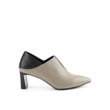 Blenda Ginna In Taupe
