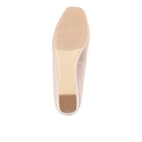 Agatha Lorena In Taupe