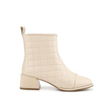 Anella Cooper In Beige