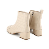 Anella Cooper In Beige