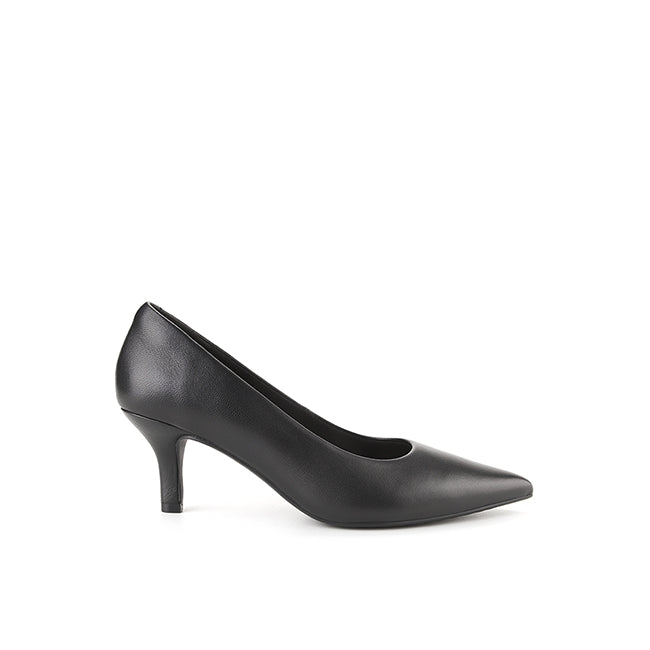 Obermain Women Shoes Anissa Peyton