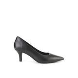 Obermain Women Shoes Anissa Peyton
