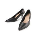Obermain Women Shoes Anissa Peyton