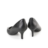 Obermain Women Shoes Anissa Peyton