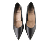 Obermain Women Shoes Anissa Peyton