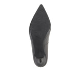 Obermain Women Shoes Anissa Peyton