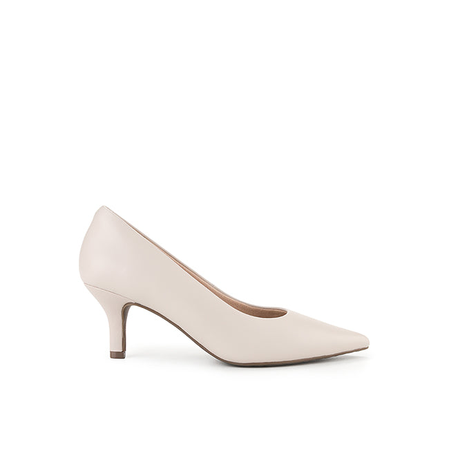 Obermain Women Shoes Anissa Peyton