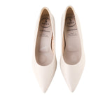 Obermain Women Shoes Anissa Peyton