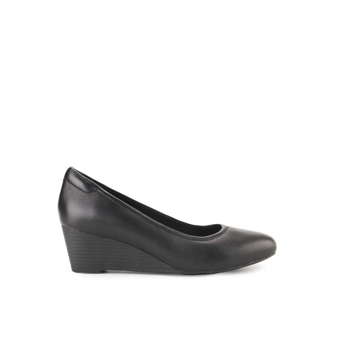 Obermain Women Shoes Alinia Peyton