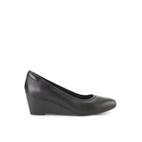 Obermain Women Shoes Alinia Peyton