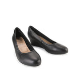 Obermain Women Shoes Alinia Peyton
