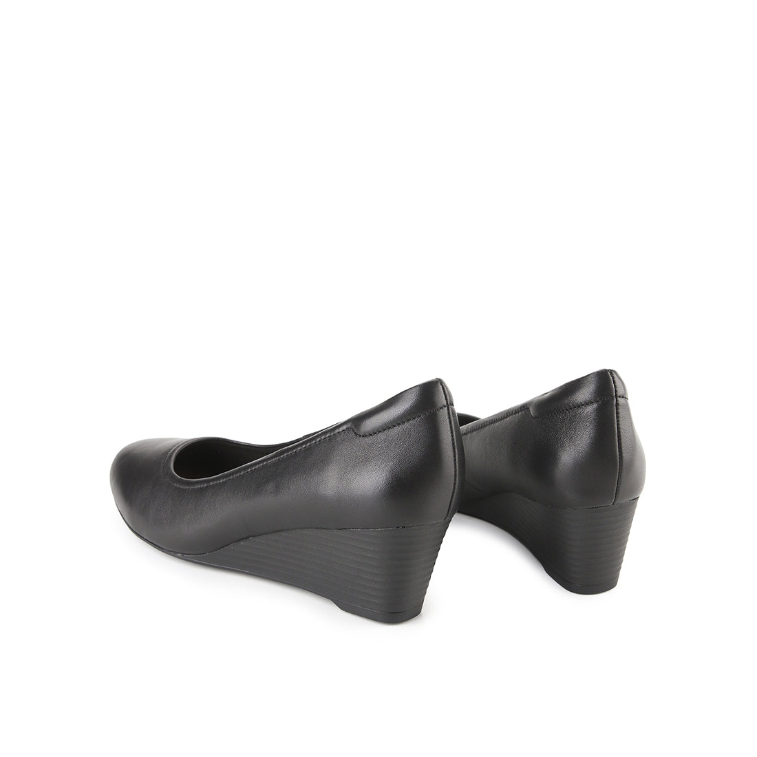 Obermain Women Shoes Alinia Peyton