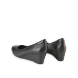 Obermain Women Shoes Alinia Peyton