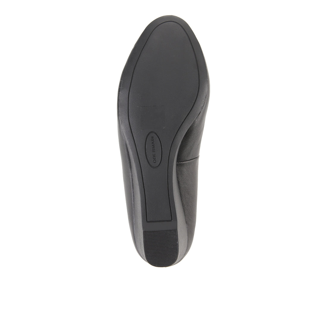 Obermain Women Shoes Alinia Peyton