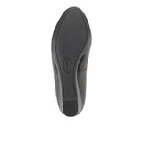 Obermain Women Shoes Alinia Peyton