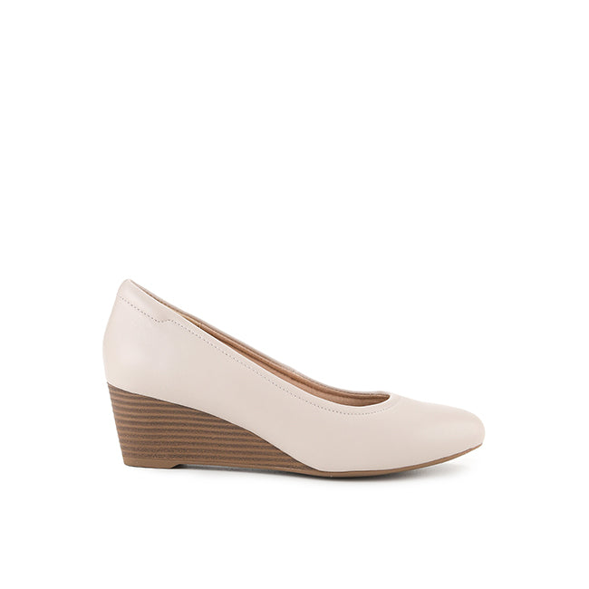 Obermain Women Shoes Alinia Peyton