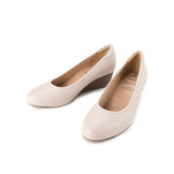 Obermain Women Shoes Alinia Peyton