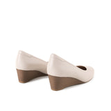 Obermain Women Shoes Alinia Peyton