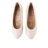 Obermain Women Shoes Alinia Peyton