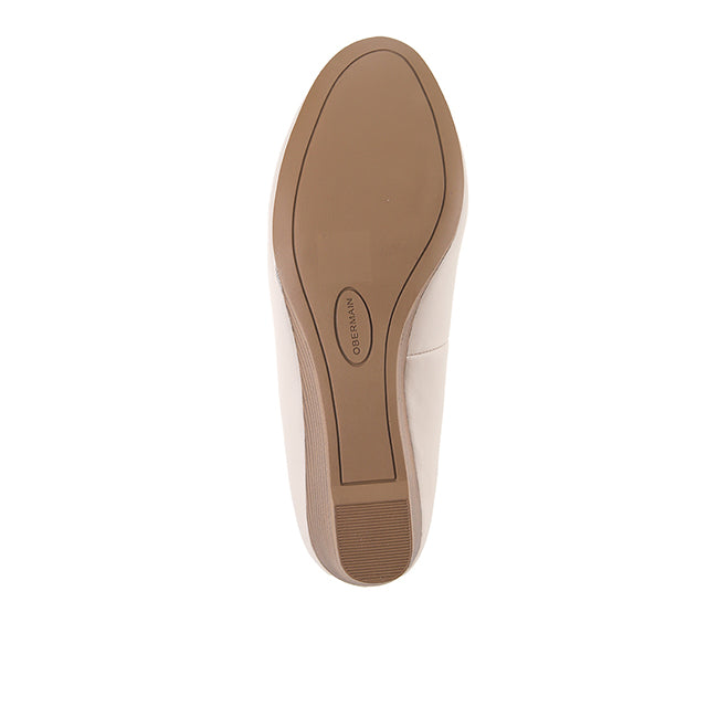 Obermain Women Shoes Alinia Peyton