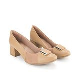 Obermain Women Shoes Adelia Fin