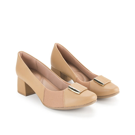 Obermain Women Shoes Adelia Fin