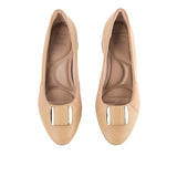 Obermain Women Shoes Adelia Fin
