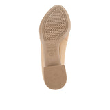 Obermain Women Shoes Adelia Fin