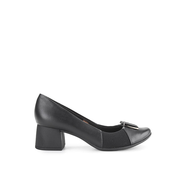 Obermain Women Shoes Adelia Fin