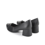 Obermain Women Shoes Adelia Fin