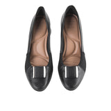 Obermain Women Shoes Adelia Fin