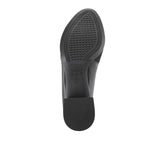 Obermain Women Shoes Adelia Fin