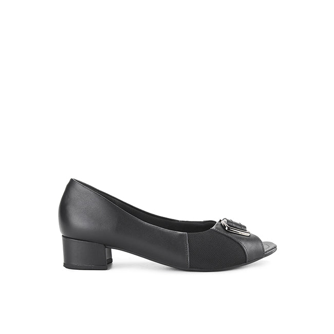 Obermain Women Shoes Adeline Fin